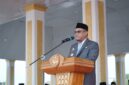 Bupati Luwu, H. Patahudding. (ist)