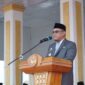 Bupati Luwu, H. Patahudding. (ist)