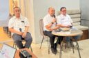 HUT ke-419 Makassar, Pemkot Siapkan Bedah 419 Rumah dan Beragam Layanan untuk Warga. (ist)