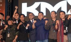 berita-pilihan-foto