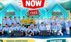 berita-pilihan-foto