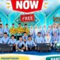 MTQ Makassar 2026 Buka Audisi Besar-Besaran. (int)