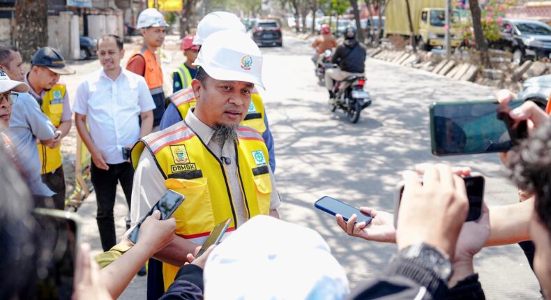 foto slider headline