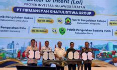 berita-pilihan-foto