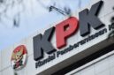 Komisi Pemberantasan Korupsi. (int)