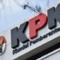 Komisi Pemberantasan Korupsi. (int)