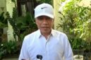 Presiden RI ke-7, Joko Widodo. (int)