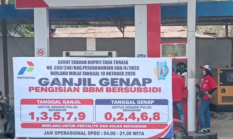 berita-pilihan-foto