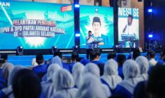 berita-pilihan-foto