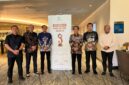 Inovasi Apartemen Ikan Bawa Sulsel Masuk Lima Besar Indonesia’s SDGs Action Awards 2026. (ist)