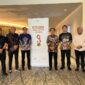 Inovasi Apartemen Ikan Bawa Sulsel Masuk Lima Besar Indonesia’s SDGs Action Awards 2026. (ist)